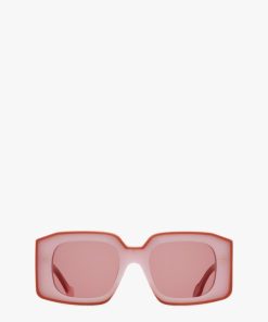 Kelseylillie.shop00b124fb33 1