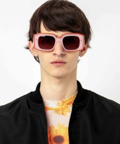 Kelseylillie.shop00b124fb33 2