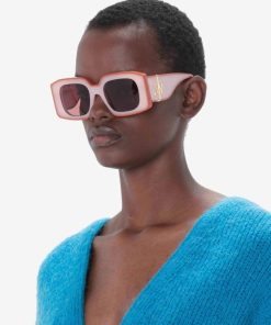 Kelseylillie.shop00b124fb33 3