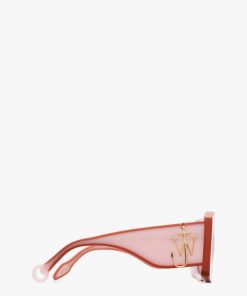 Kelseylillie.shop00b124fb33 5