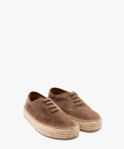 Kelseylillie.shop010b36a9d1 2