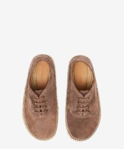 Kelseylillie.shop010b36a9d1 4