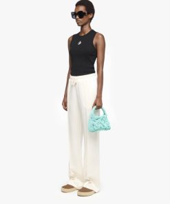 Kelseylillie.shop010b36a9d1 5