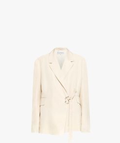 Kelseylillie.shop0117465de8 1