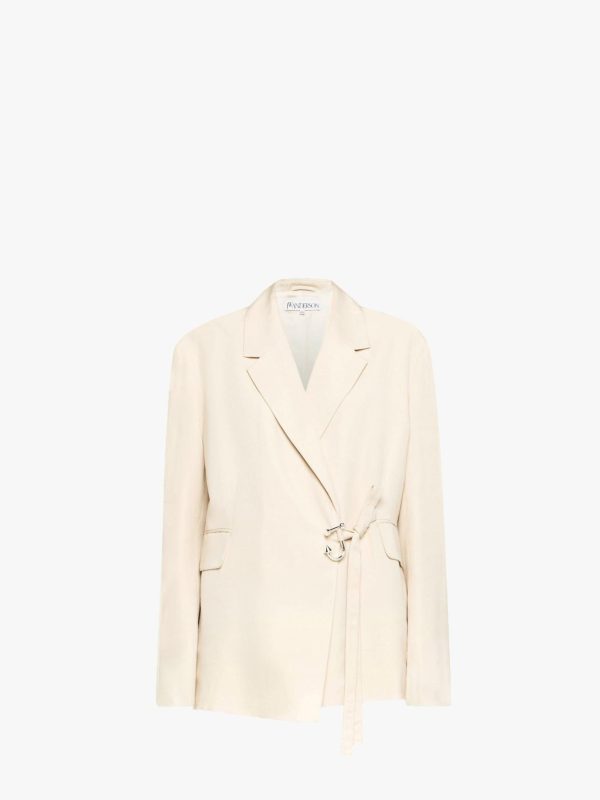 Kelseylillie.shop0117465de8 1