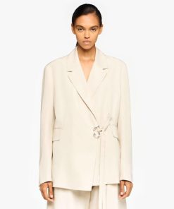 Kelseylillie.shop0117465de8 2