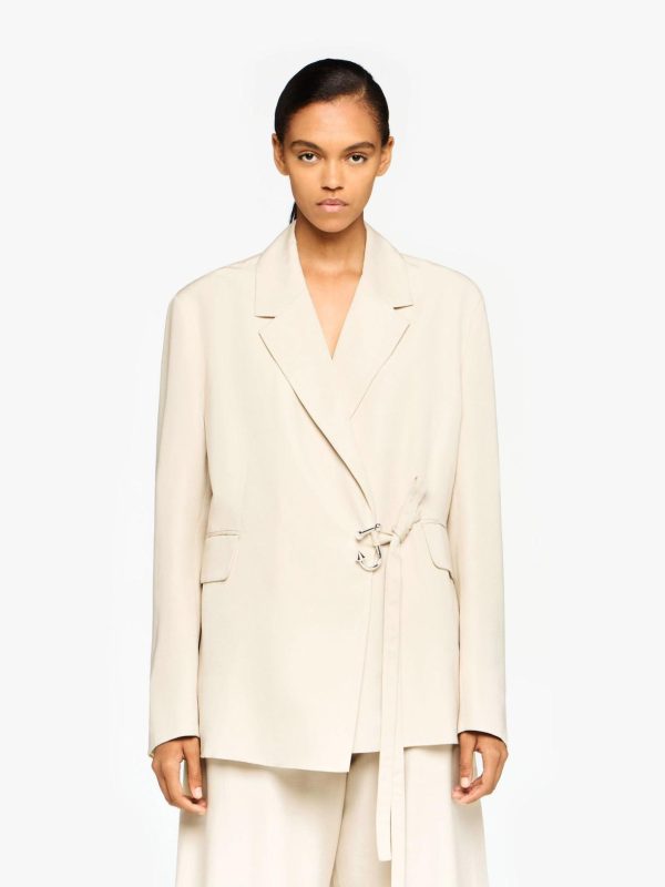 Kelseylillie.shop0117465de8 2