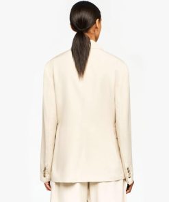 Kelseylillie.shop0117465de8 3