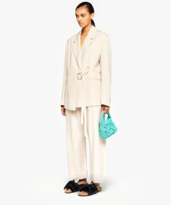 Kelseylillie.shop0117465de8 4