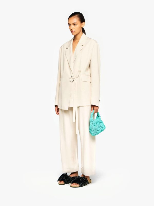 Kelseylillie.shop0117465de8 4