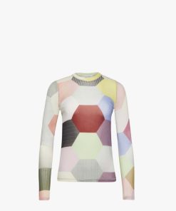 Kelseylillie.shop011ae05553 1