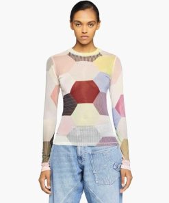 Kelseylillie.shop011ae05553 2