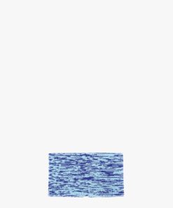 Kelseylillie.shop01471e7208 2