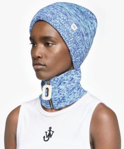 Kelseylillie.shop01471e7208 3