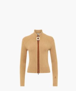 Kelseylillie.shop01a77b53e8 1