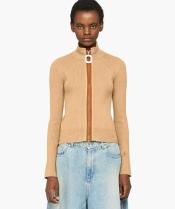 Kelseylillie.shop01a77b53e8 2