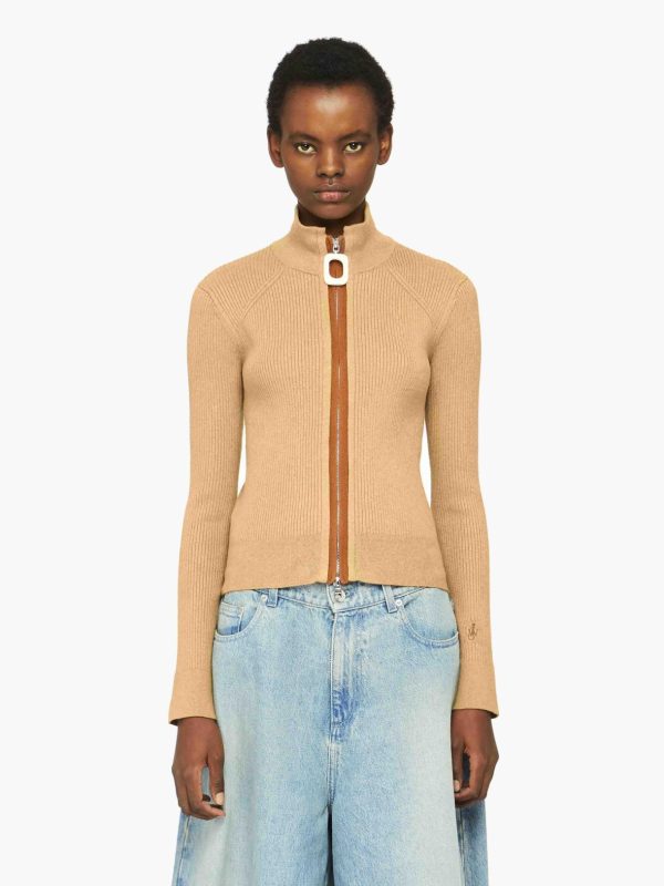 Kelseylillie.shop01a77b53e8 2