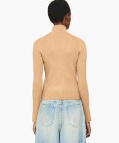 Kelseylillie.shop01a77b53e8 3