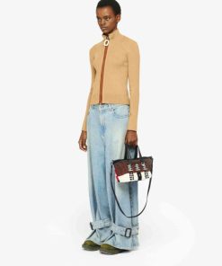 Kelseylillie.shop01a77b53e8 4