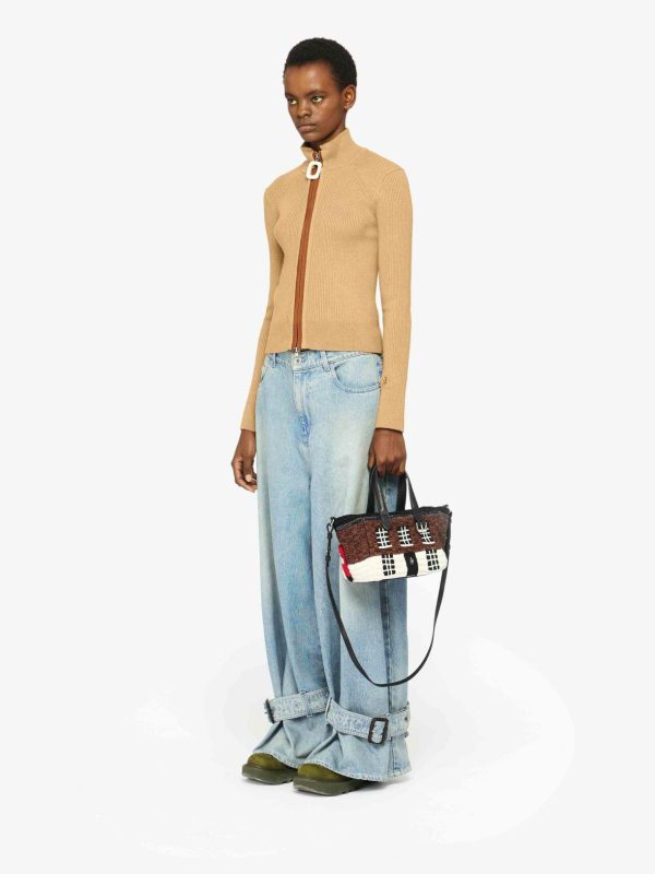 Kelseylillie.shop01a77b53e8 4