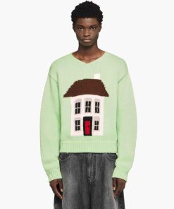 Kelseylillie.shop01c9063ccb 2