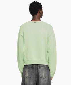 Kelseylillie.shop01c9063ccb 3