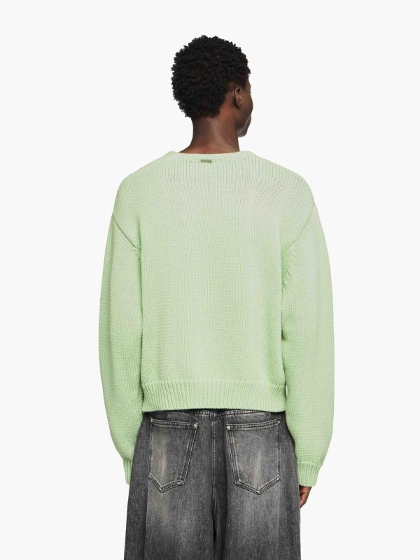 Kelseylillie.shop01c9063ccb 3