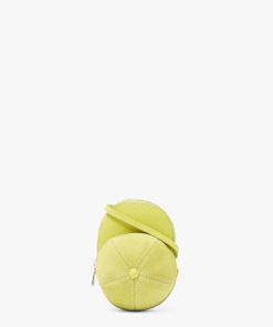 Kelseylillie.shop0253ec848d 1