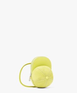 Kelseylillie.shop0253ec848d 2