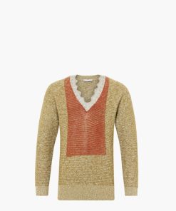 Kelseylillie.shop034ea36656 1