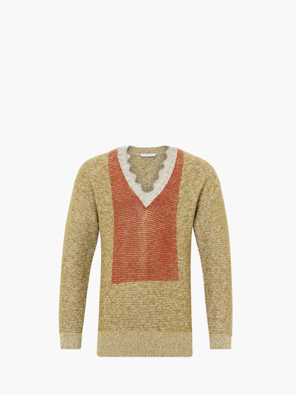 Kelseylillie.shop034ea36656 1