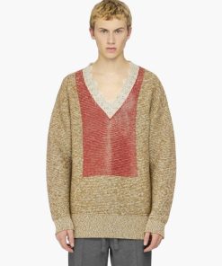 Kelseylillie.shop034ea36656 2