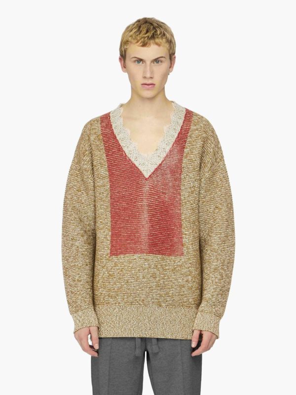 Kelseylillie.shop034ea36656 2