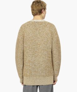 Kelseylillie.shop034ea36656 3