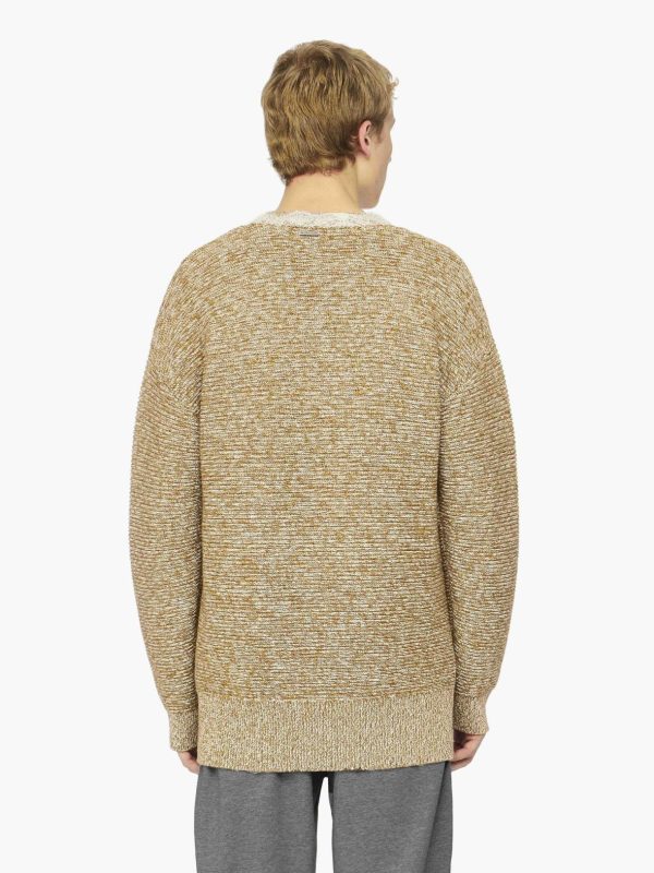 Kelseylillie.shop034ea36656 3