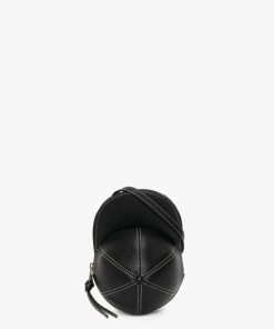 Kelseylillie.shop03f29c4f42 1