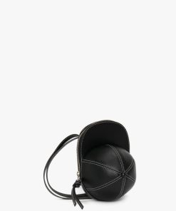 Kelseylillie.shop03f29c4f42 2