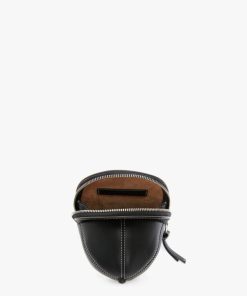 Kelseylillie.shop03f29c4f42 3