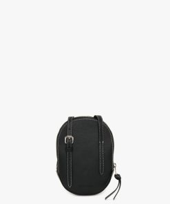 Kelseylillie.shop03f29c4f42 4