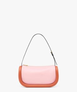 Kelseylillie.shop04c9518b60 1