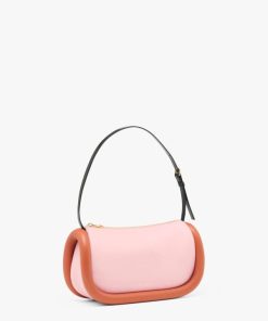 Kelseylillie.shop04c9518b60 2