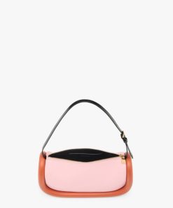 Kelseylillie.shop04c9518b60 3