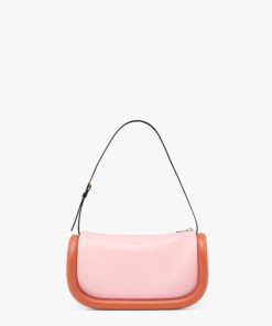 Kelseylillie.shop04c9518b60 4