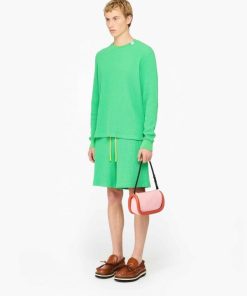 Kelseylillie.shop04c9518b60 5