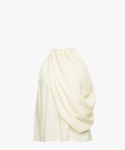 Kelseylillie.shop05a5d69157 1