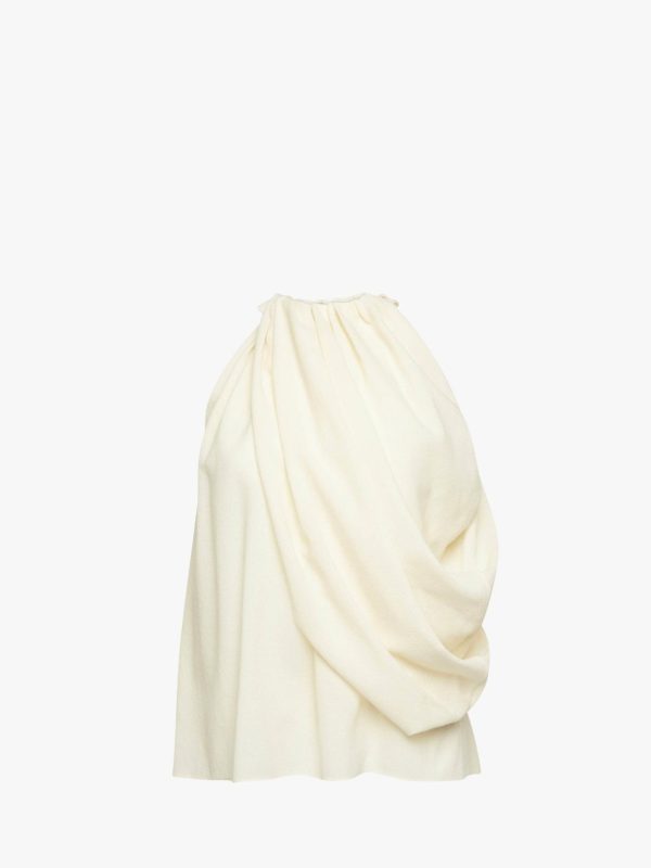 Kelseylillie.shop05a5d69157 1