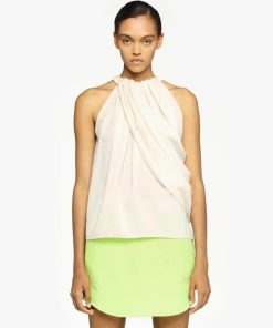 Kelseylillie.shop05a5d69157 2