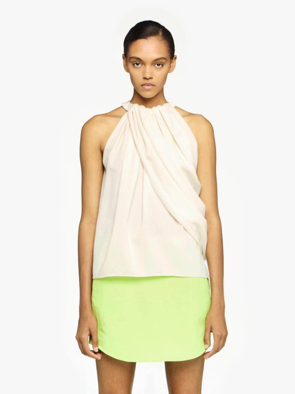 Kelseylillie.shop05a5d69157 2