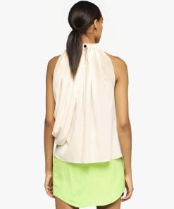 Kelseylillie.shop05a5d69157 3