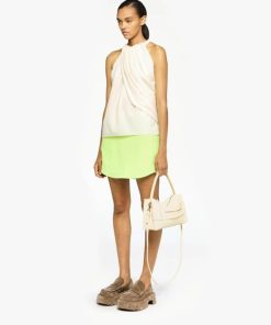 Kelseylillie.shop05a5d69157 4